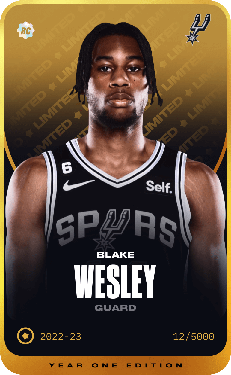 blake-wesley-20030316-2022-limited-12
