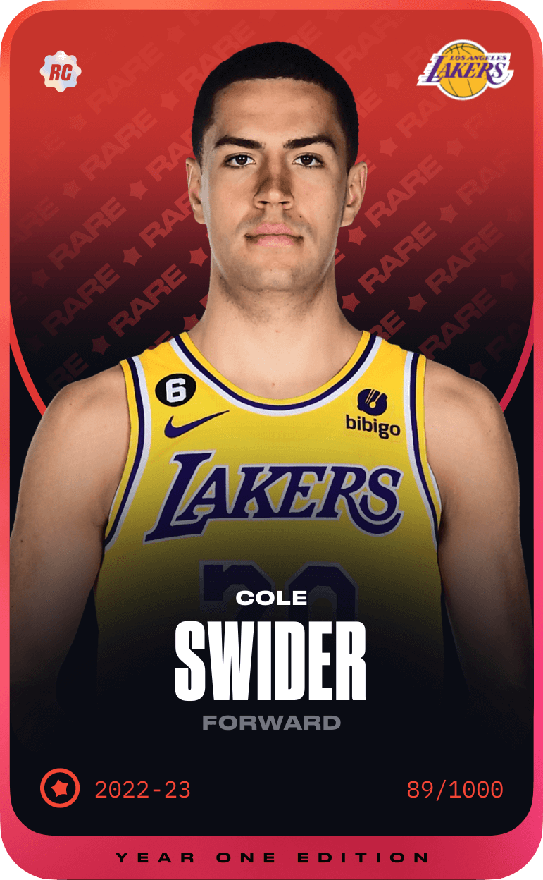 cole-swider-19990508-2022-rare-89