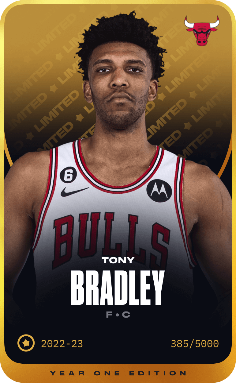 tony-bradley-19980108-2022-limited-385
