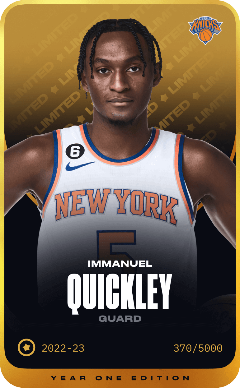 immanuel-quickley-19990617-2022-limited-370
