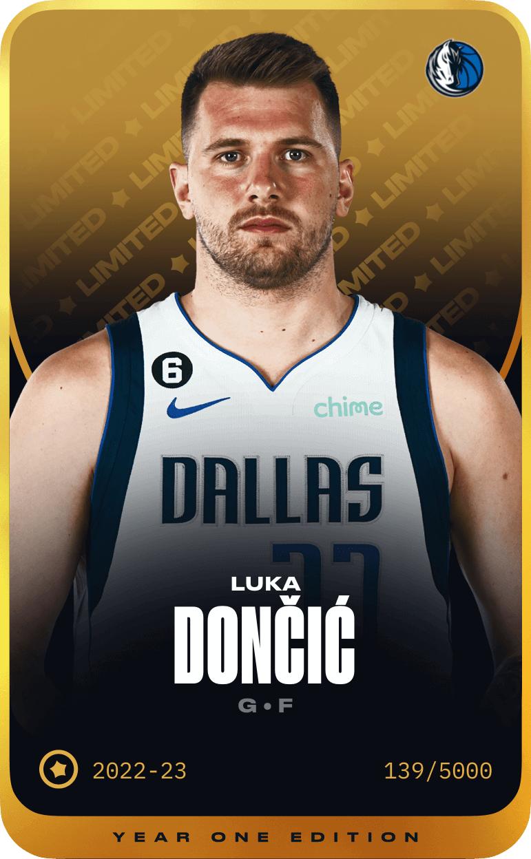 luka-doncic-19990228-2022-limited-139