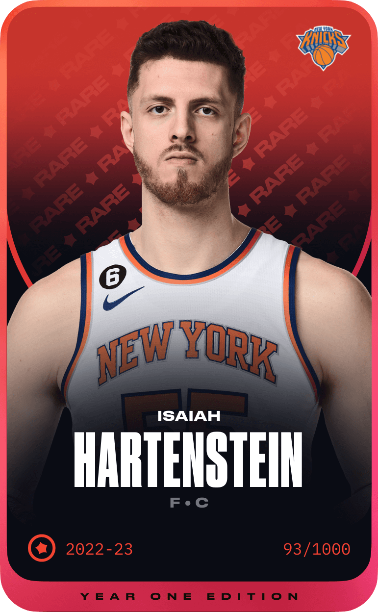 isaiah-hartenstein-19980505-2022-rare-93