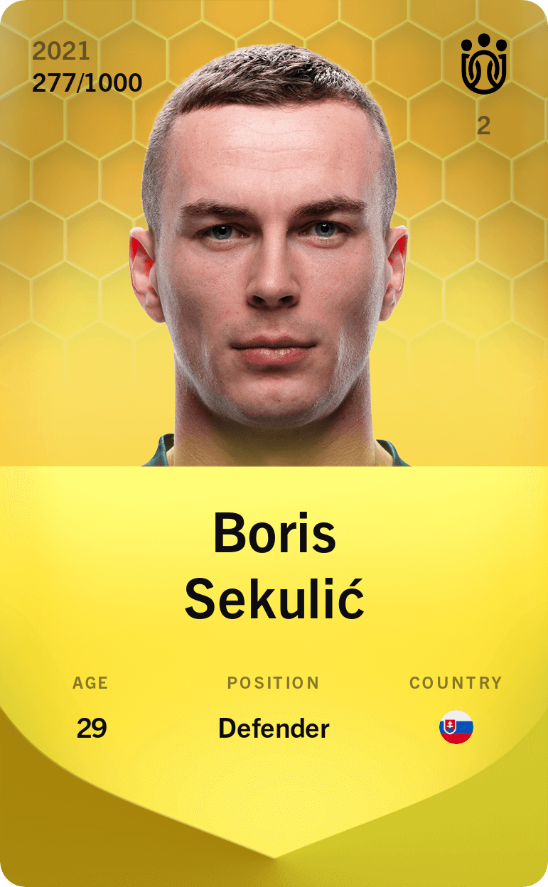boris-sekulic-2021-limited-277