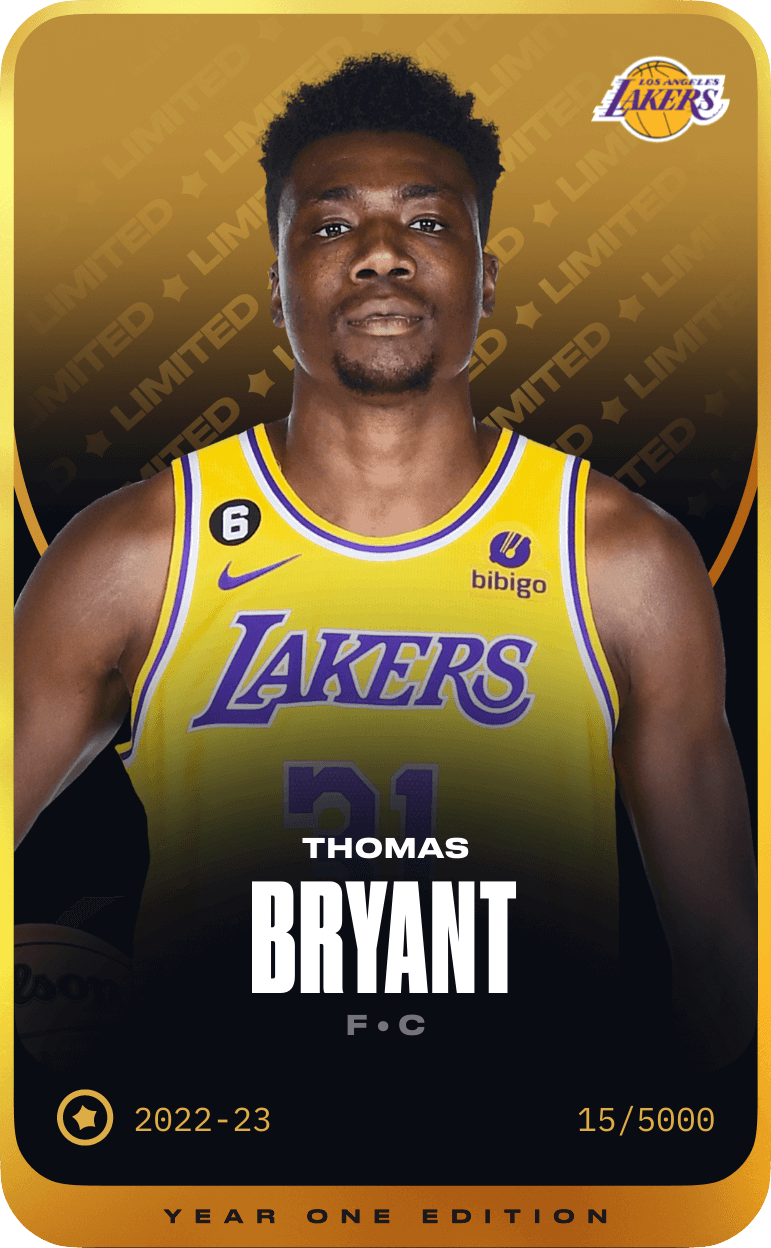 thomas-bryant-19970731-2022-limited-15