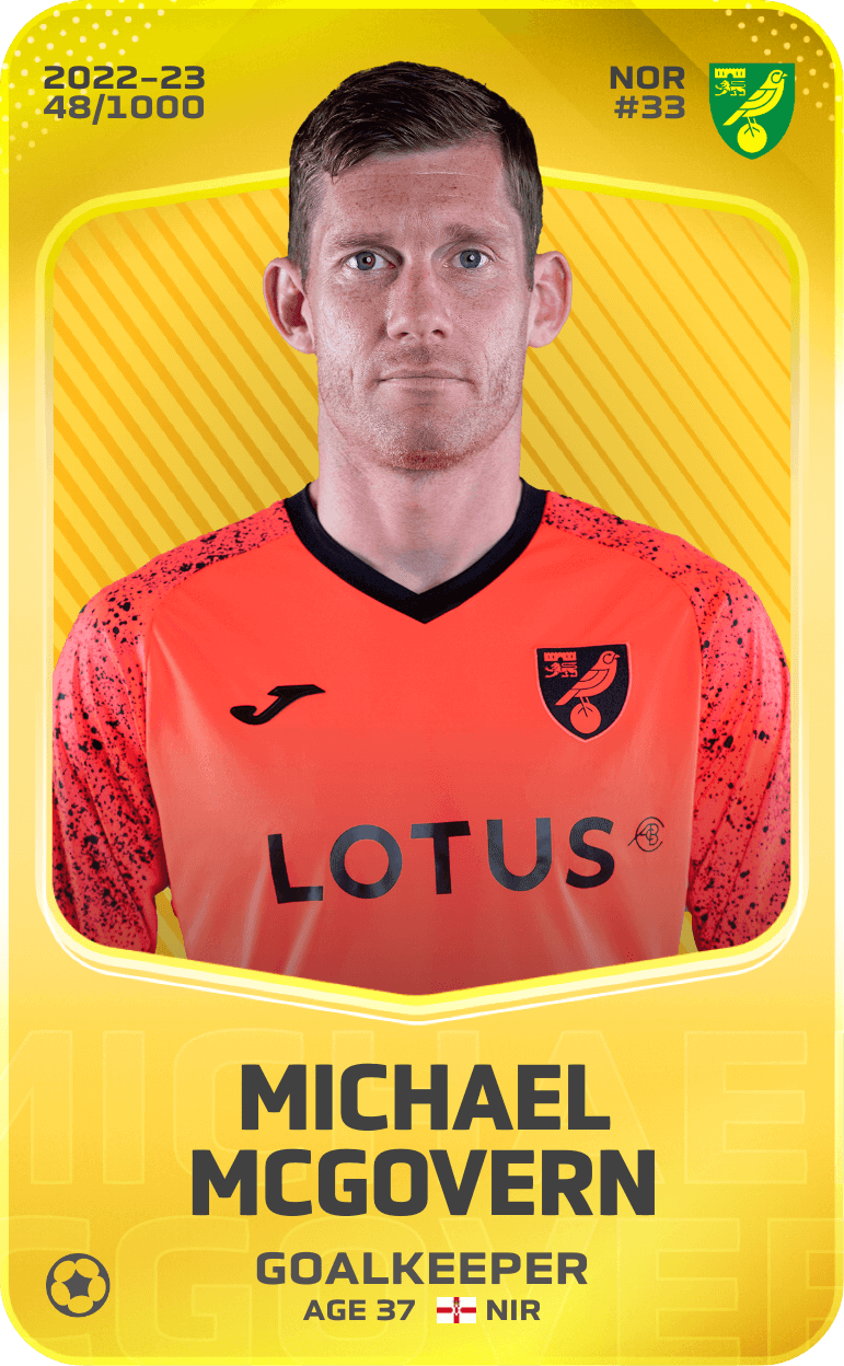 michael-mcgovern-2022-limited-48