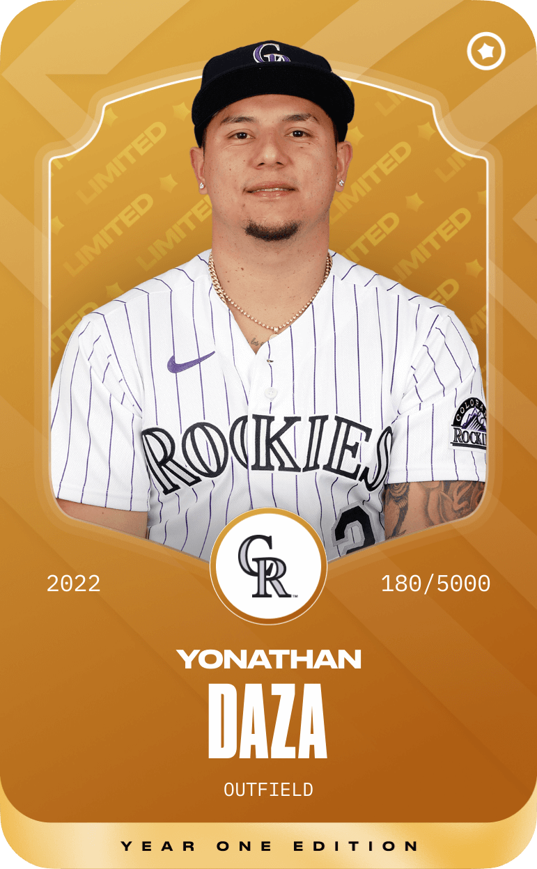 yonathan-daza-19940228-2022-limited-180
