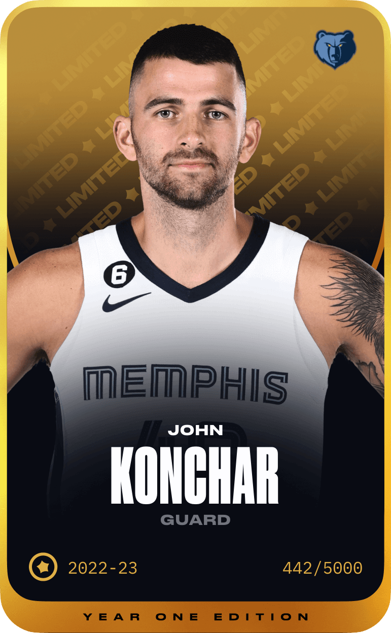 john-konchar-19960322-2022-limited-442