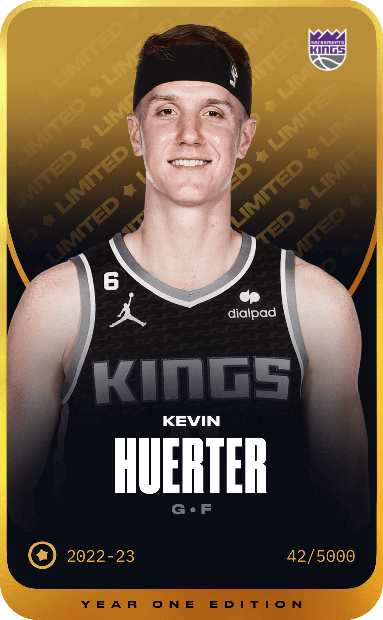 kevin-huerter-19980827-2022-limited-42