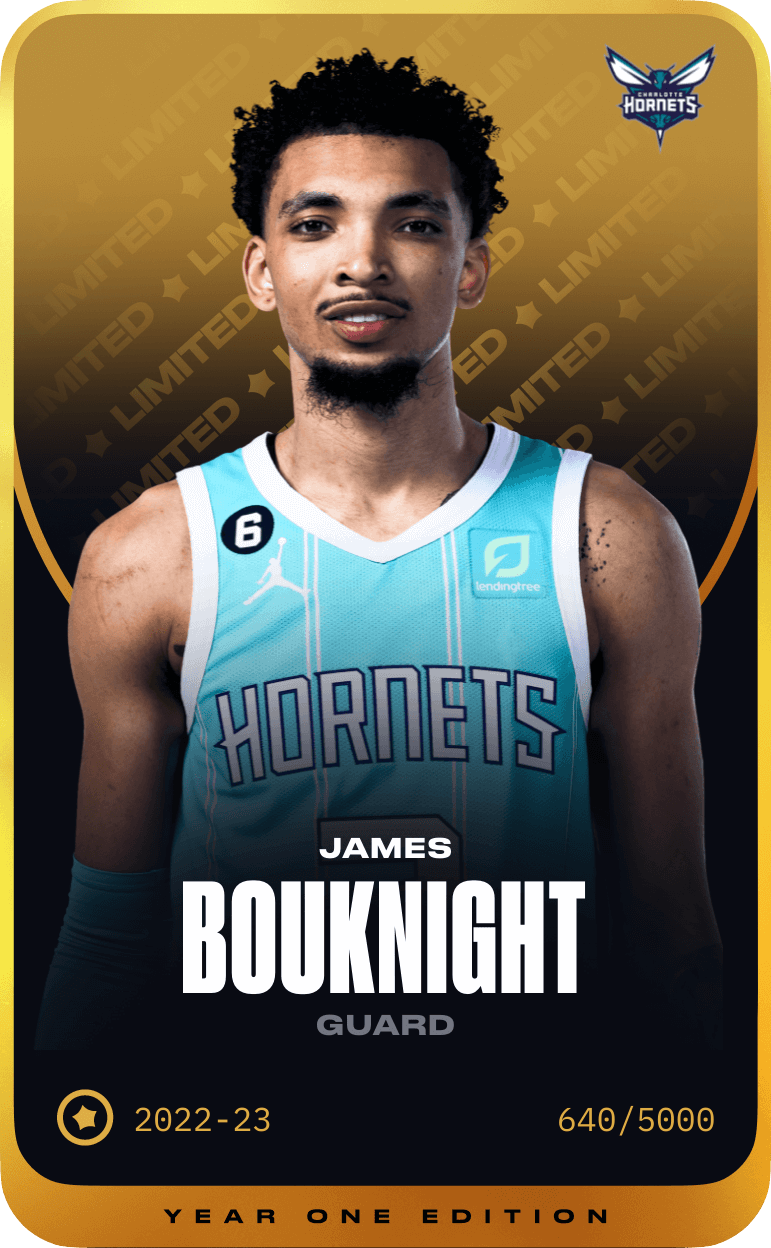 james-bouknight-20000918-2022-limited-640
