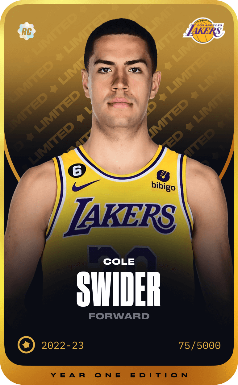cole-swider-19990508-2022-limited-75