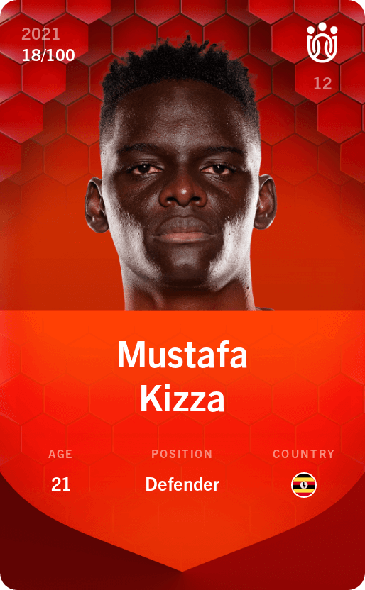 mustafa-kizza-2021-rare-18