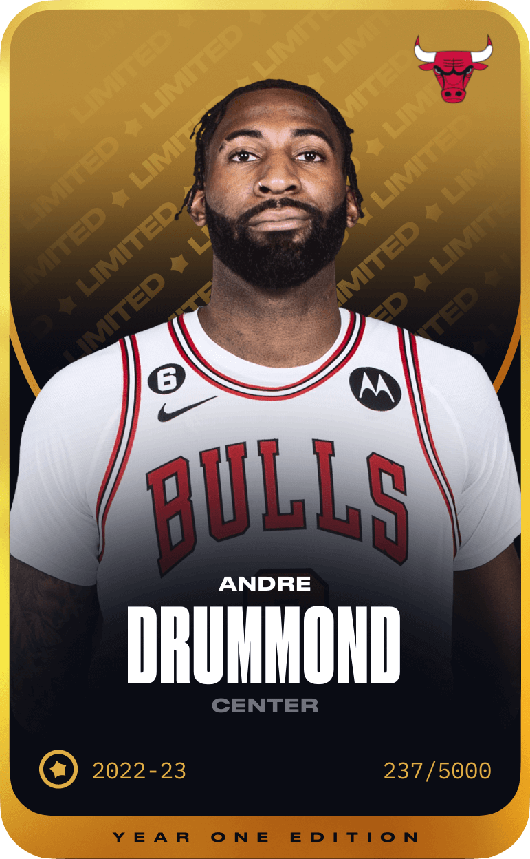 andre-drummond-19930810-2022-limited-237