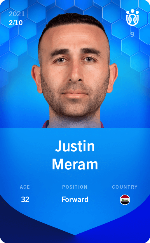 justin-meram-2021-super_rare-2