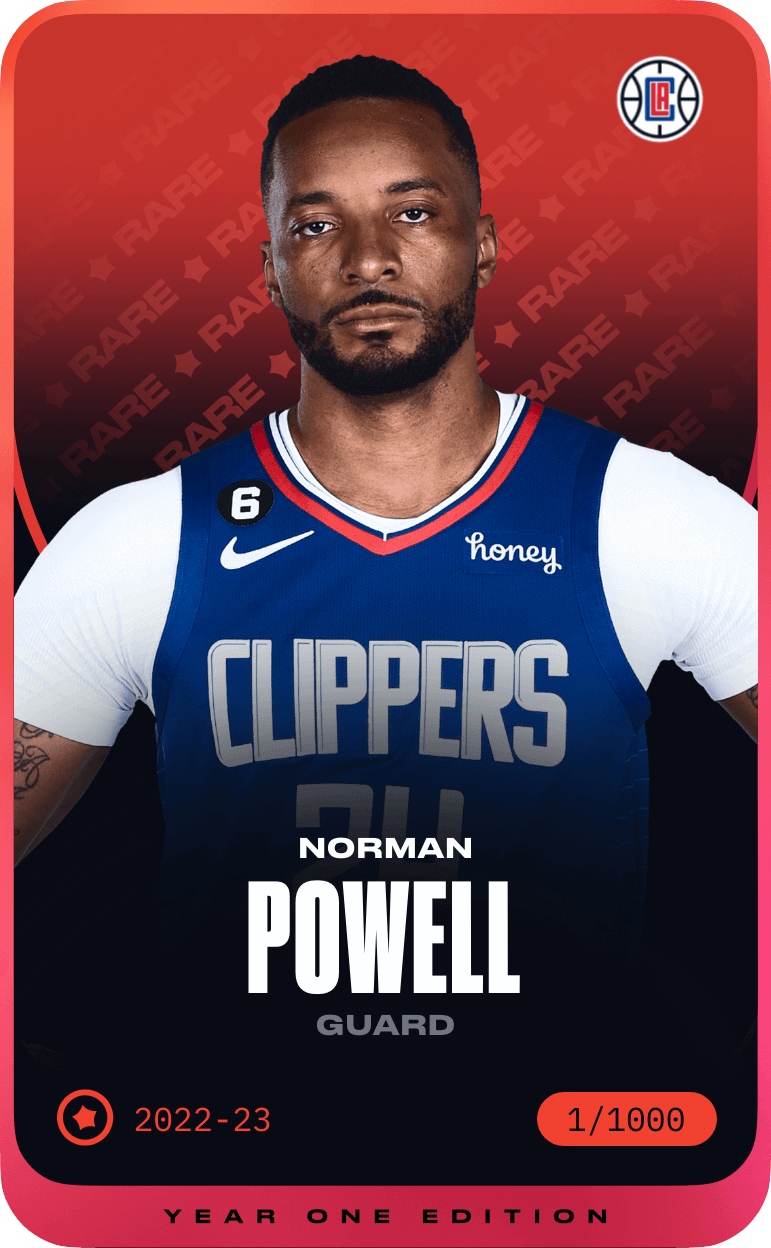 norman-powell-19930525-2022-rare-1