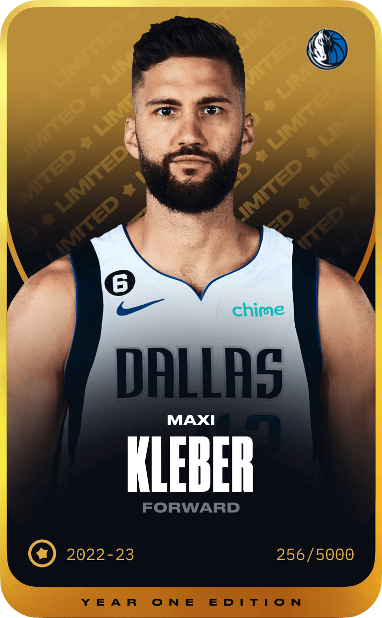 maxi-kleber-19920129-2022-limited-256