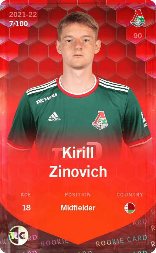 kirill-zinovich-2021-rare-7