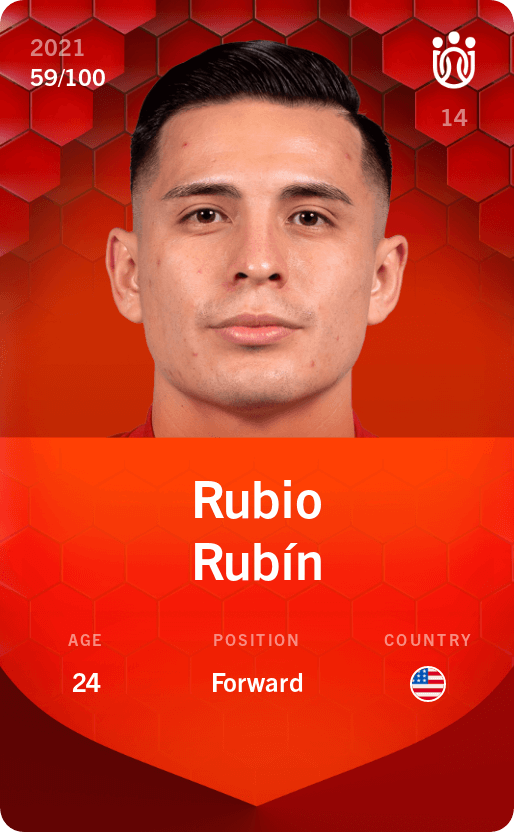 rubio-yovani-mendez-rubin-2021-rare-59
