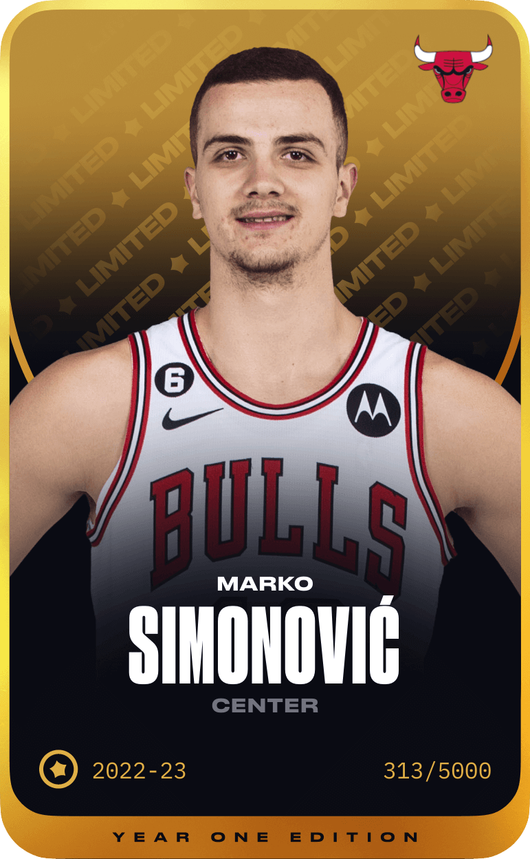 marko-simonovic-19991015-2022-limited-313