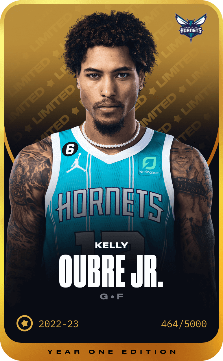 kelly-oubre-jr-19951209-2022-limited-464