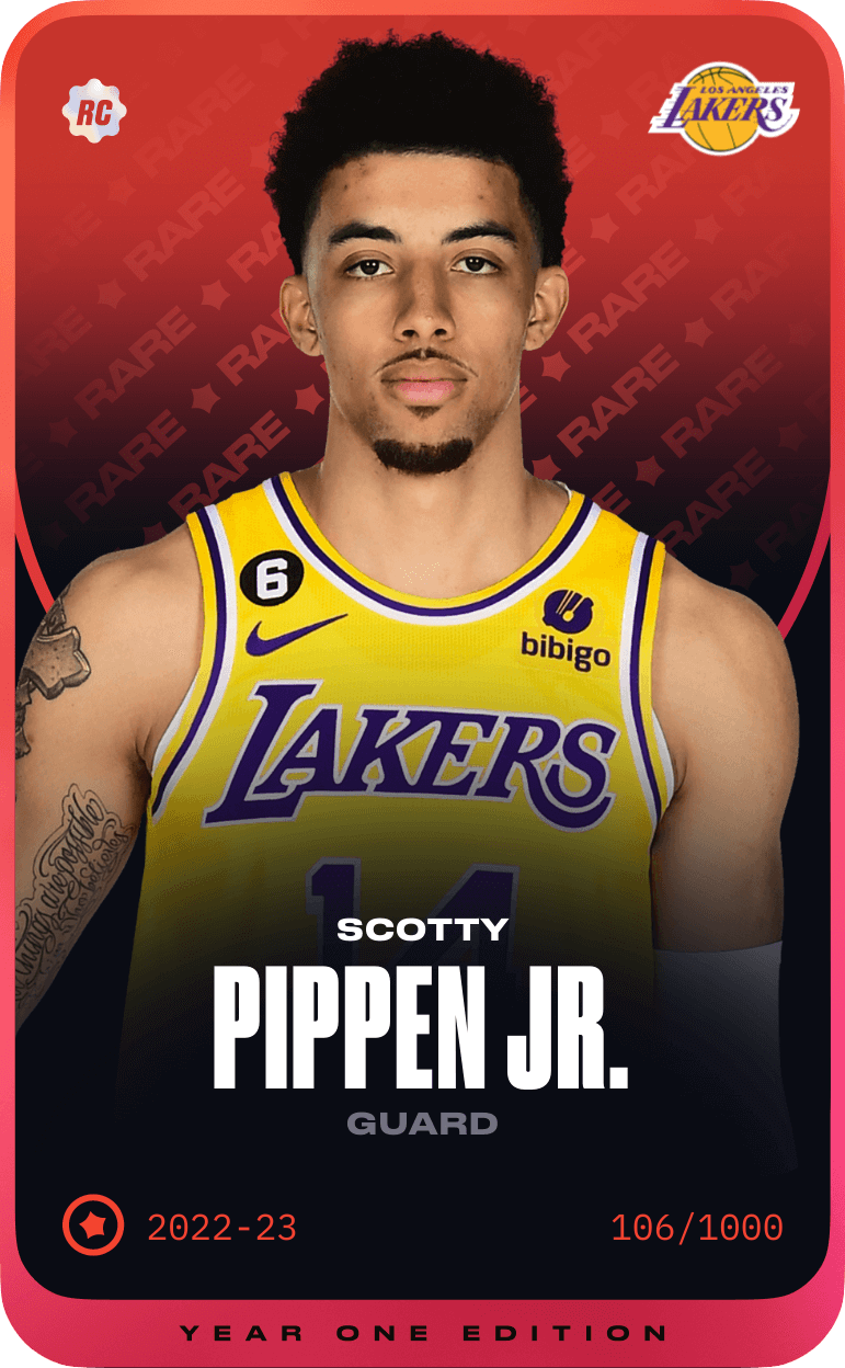 scotty-pippen-jr-20001110-2022-rare-106