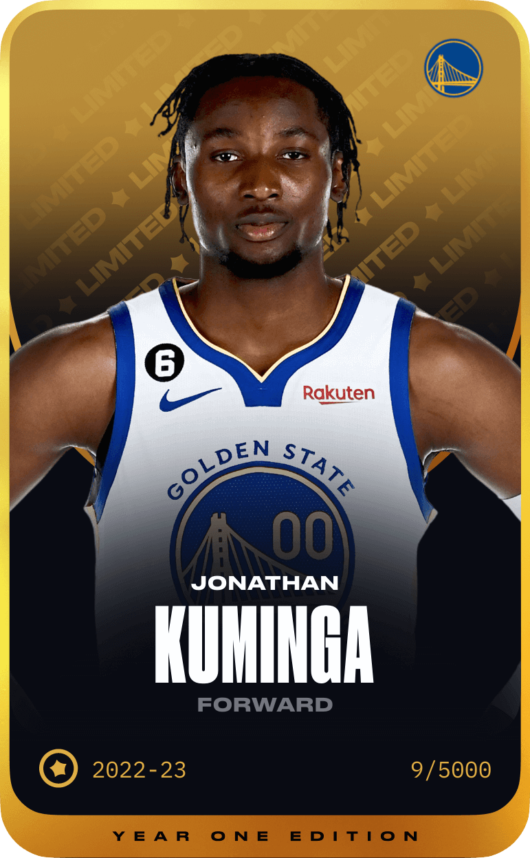 jonathan-kuminga-20021006-2022-limited-9
