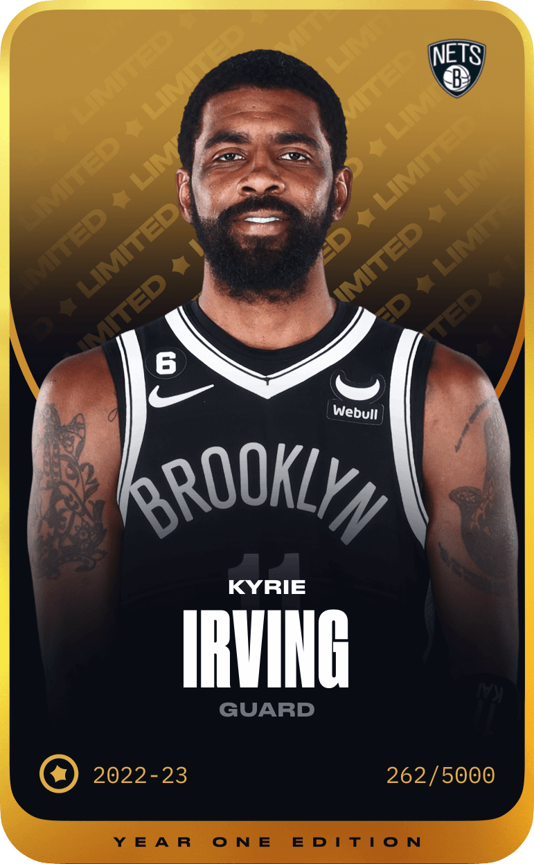 kyrie-irving-19920323-2022-limited-262