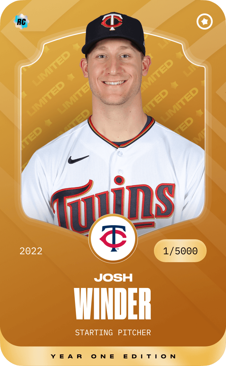 josh-winder-19961011-2022-limited-1
