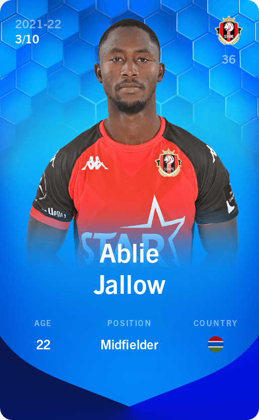 ablie-jallow-2021-super_rare-3