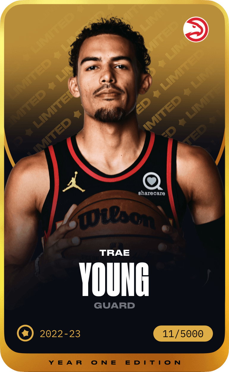 trae-young-19980919-2022-limited-11