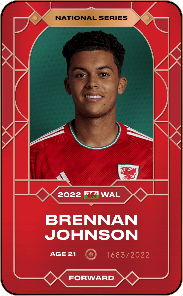 brennan-johnson-2022-national_series-1683