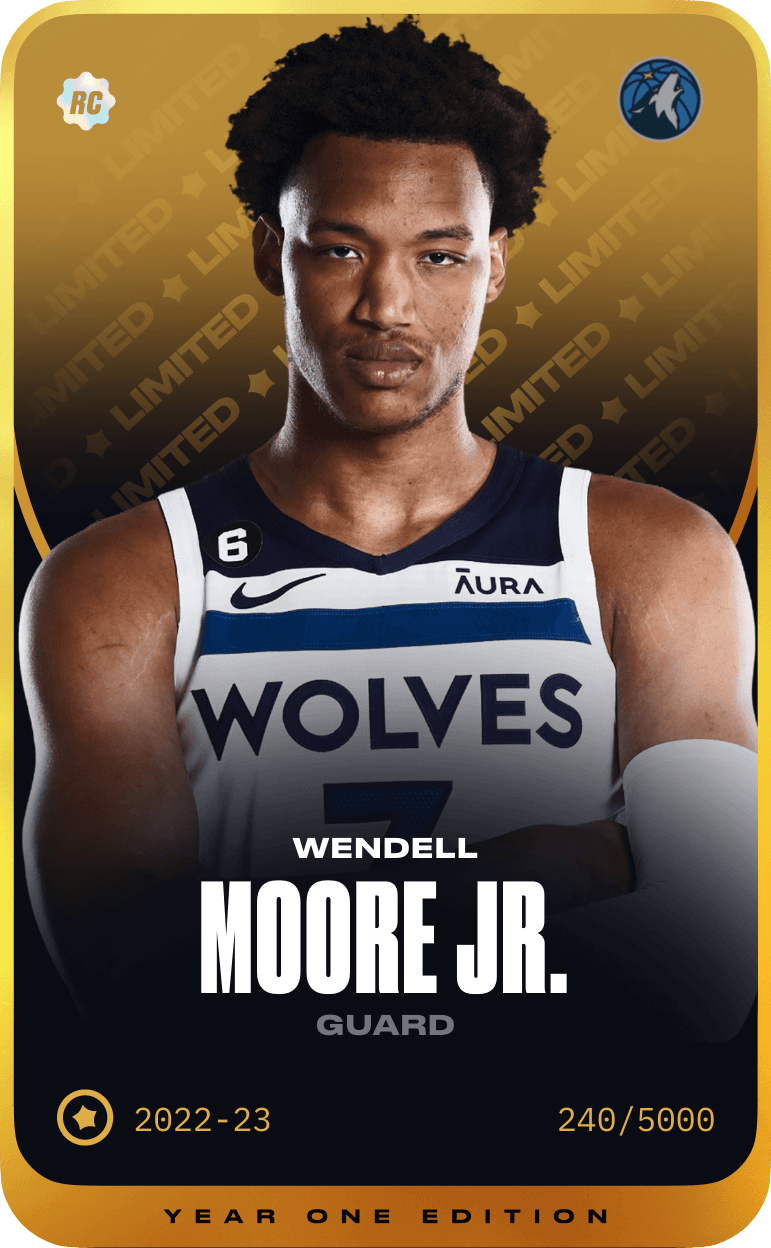 wendell-moore-jr-20010918-2022-limited-240