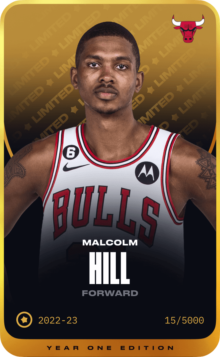 malcolm-hill-19951026-2022-limited-15