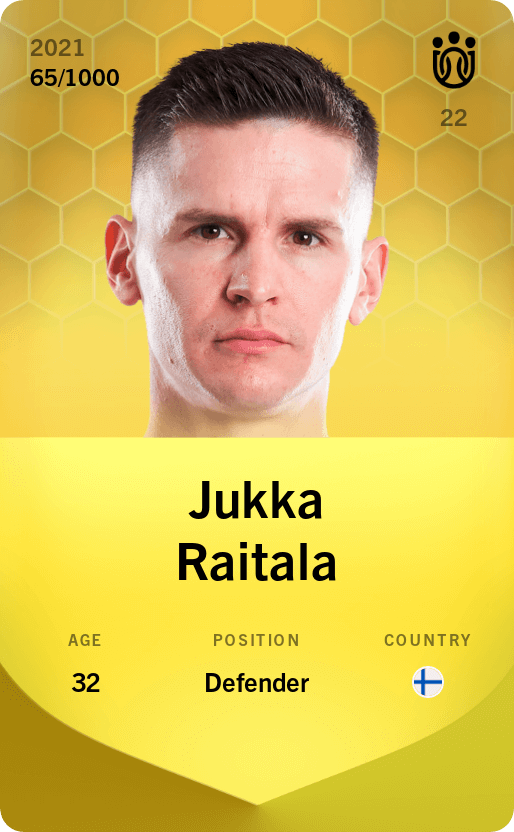 jukka-raitala-2021-limited-65