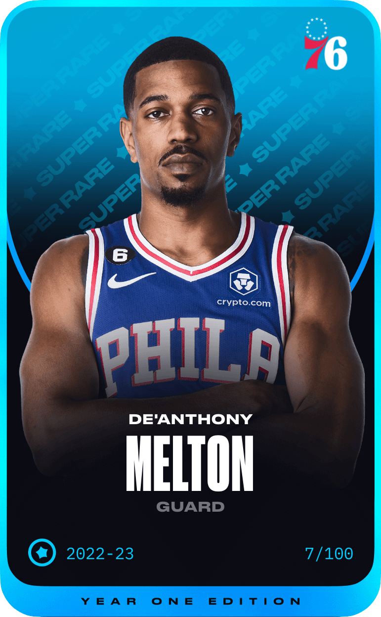 deanthony-melton-19980528-2022-super_rare-7