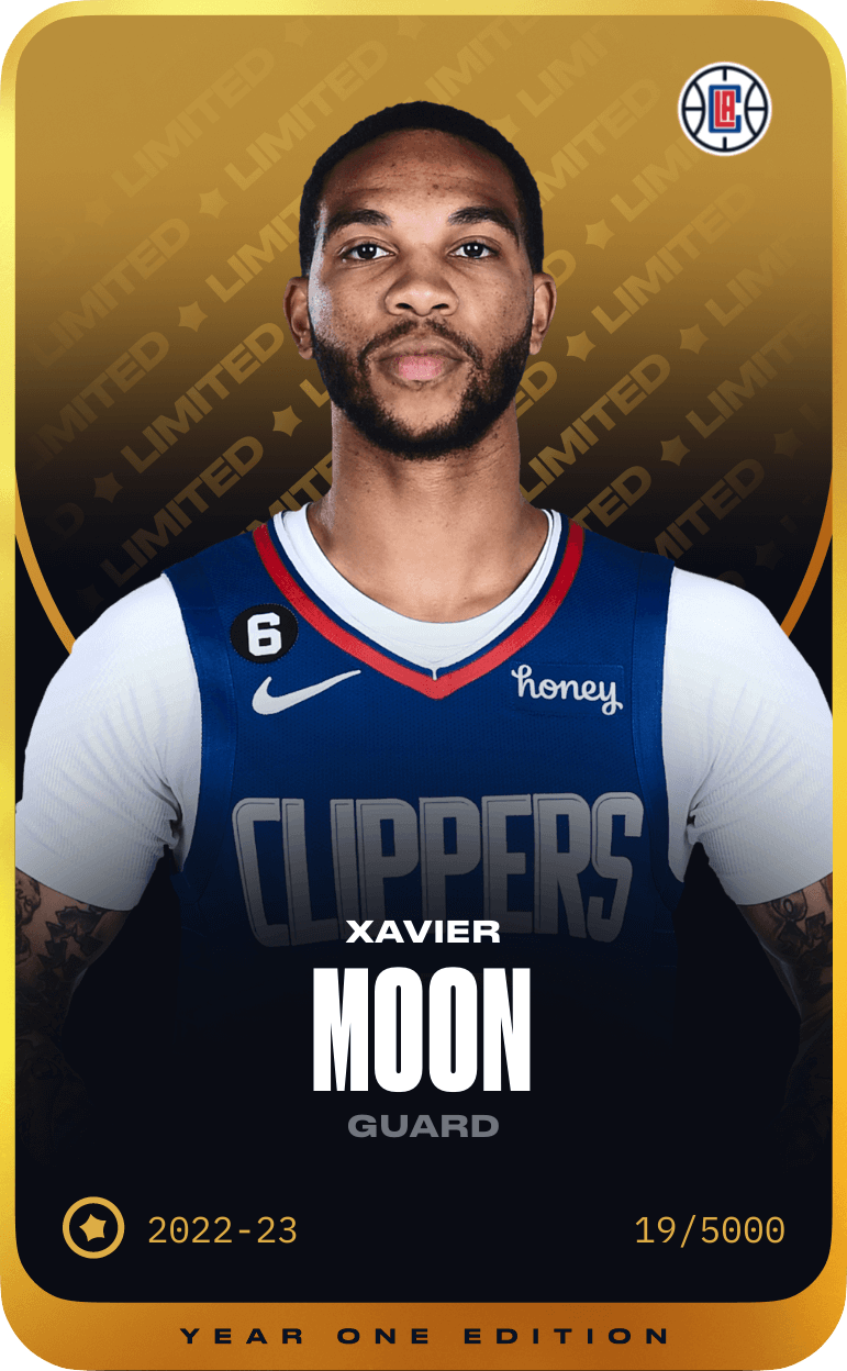 xavier-moon-19950102-2022-limited-19