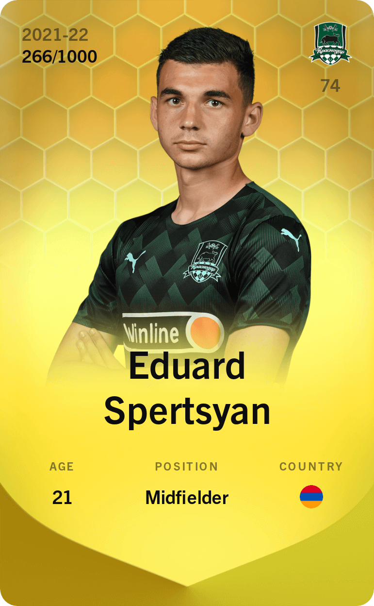eduard-spertsyan-2021-limited-266
