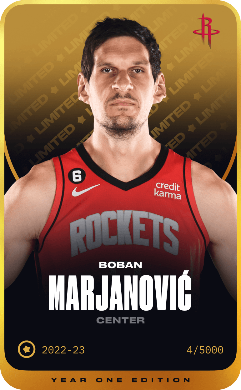 boban-marjanovic-19880815-2022-limited-4