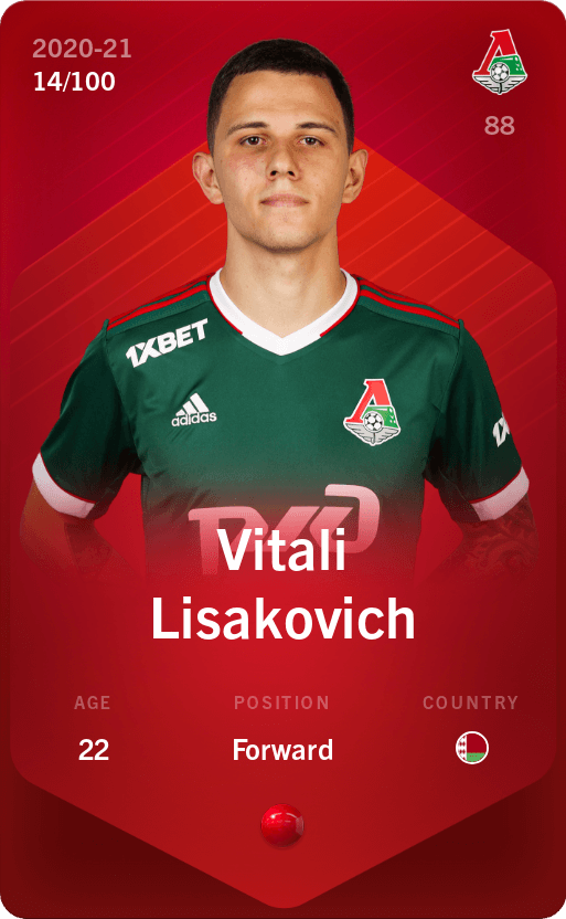 vitali-lisakovich-2020-rare-14