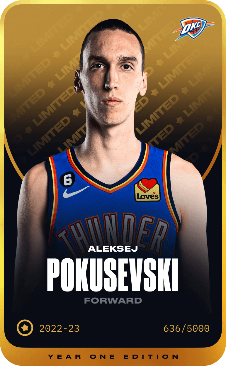 aleksej-pokusevski-20011226-2022-limited-636