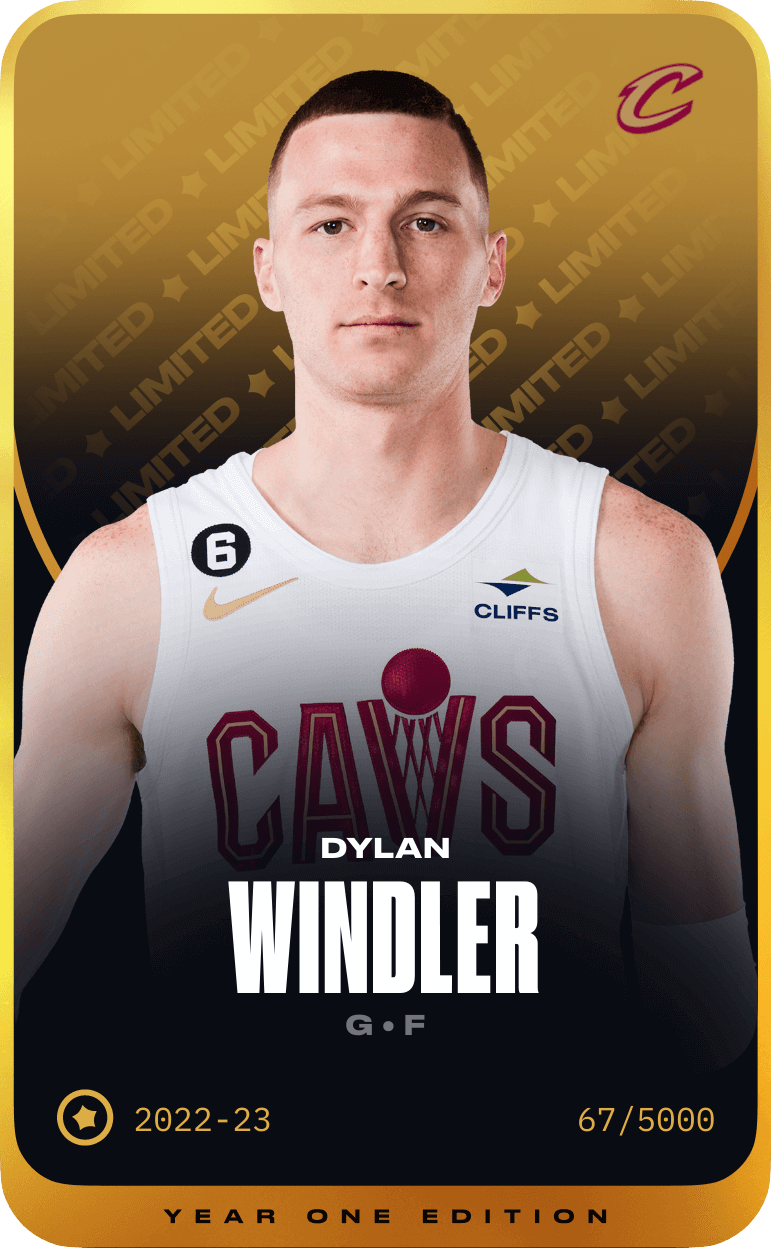 dylan-windler-19960922-2022-limited-67