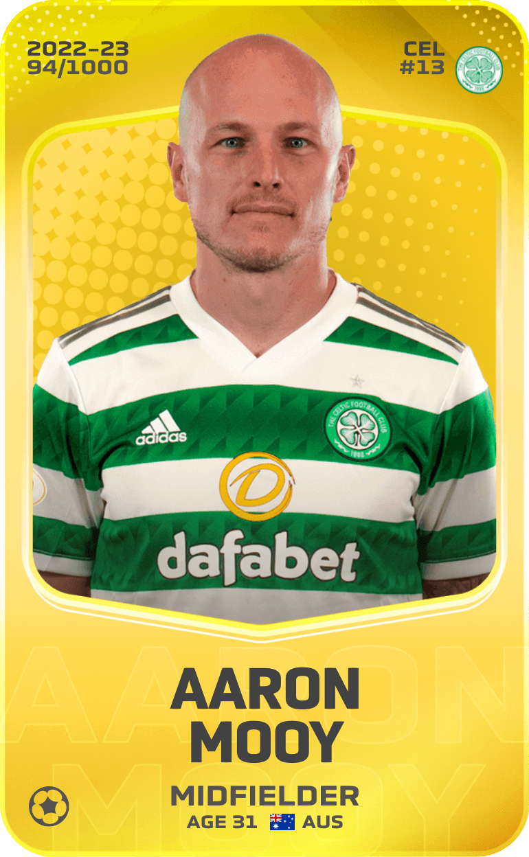 aaron-mooy-2022-limited-94