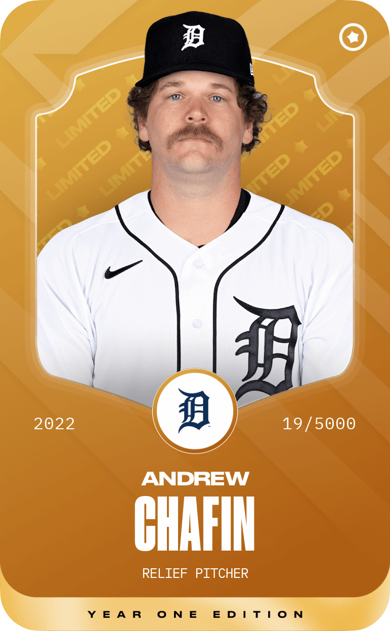 andrew-chafin-19900617-2022-limited-19