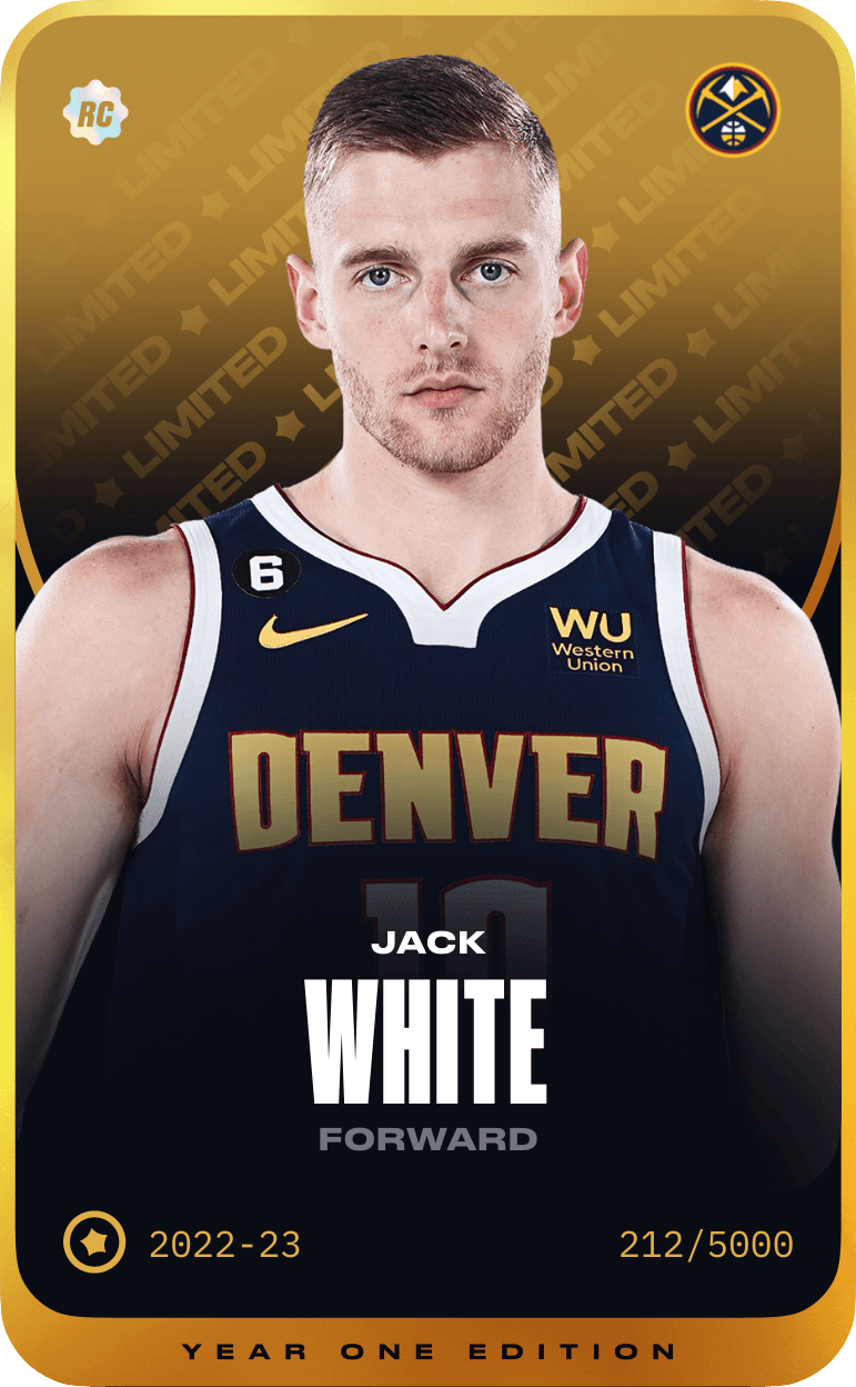 jack-white-19970805-2022-limited-212