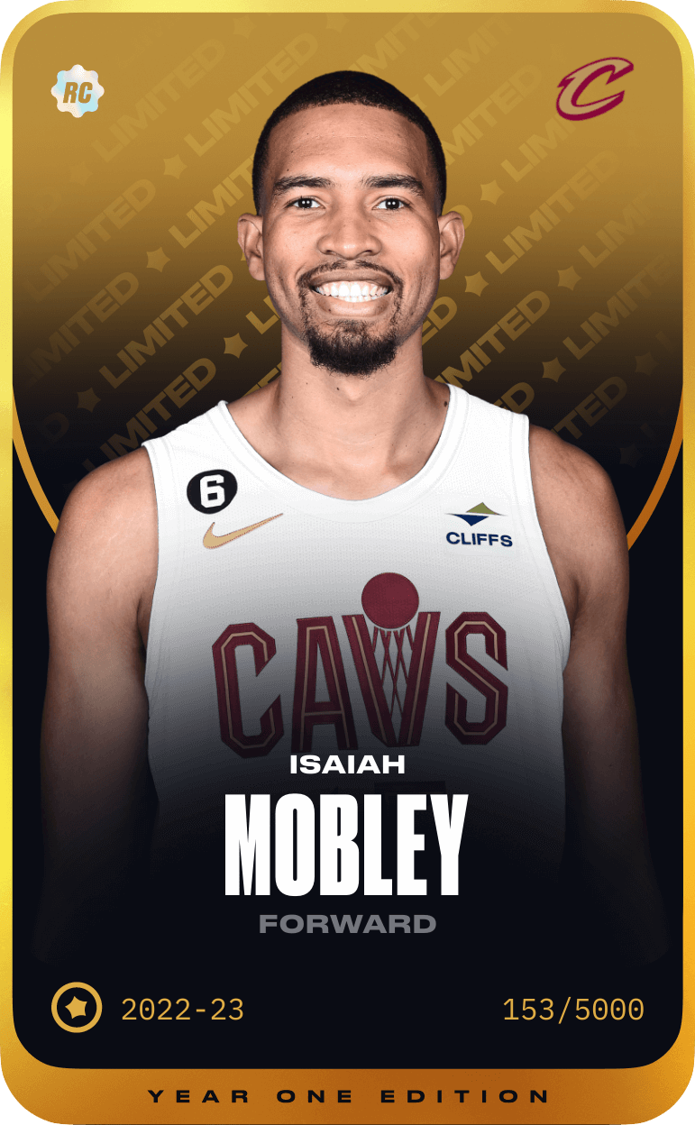 isaiah-mobley-19990924-2022-limited-153