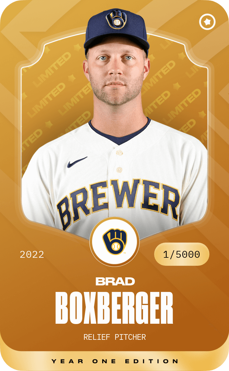 brad-boxberger-19880527-2022-limited-1