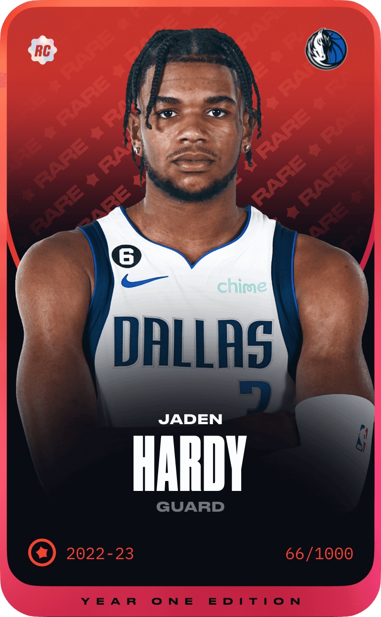 jaden-hardy-20030705-2022-rare-66