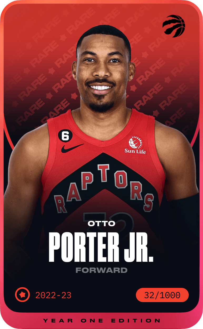 otto-porter-jr-19930603-2022-rare-32