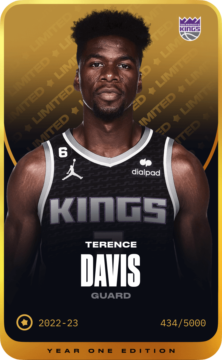 terence-davis-19970516-2022-limited-434