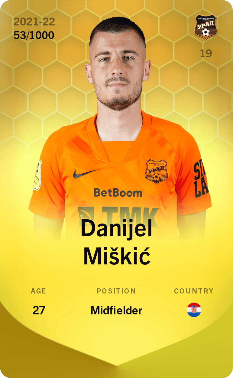 danijel-miskic-2021-limited-53