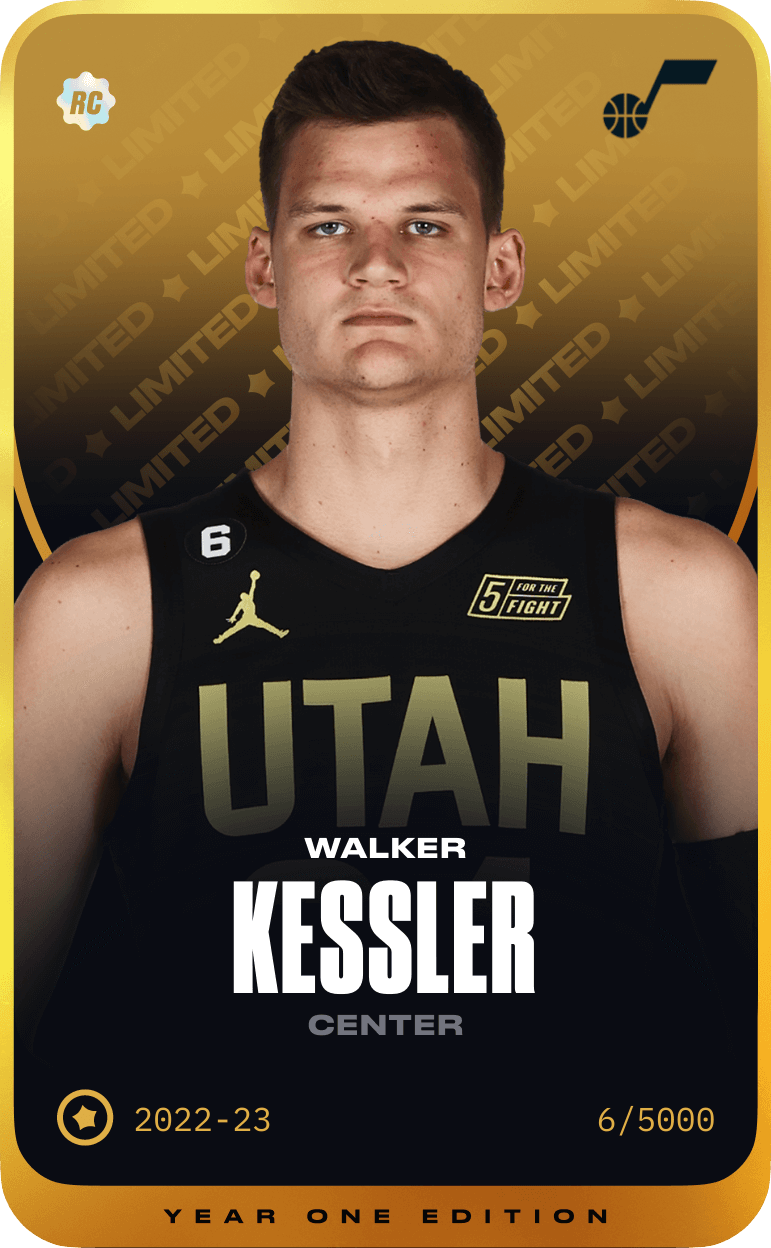 walker-kessler-20010726-2022-limited-6
